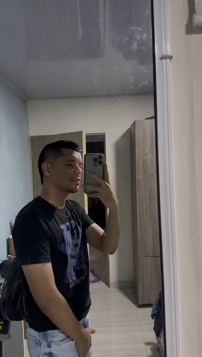 j1910yb's tweet photo. Que hay pa dañar hoy a esta hora? 😇 https://t.co/lgo5eyhww9