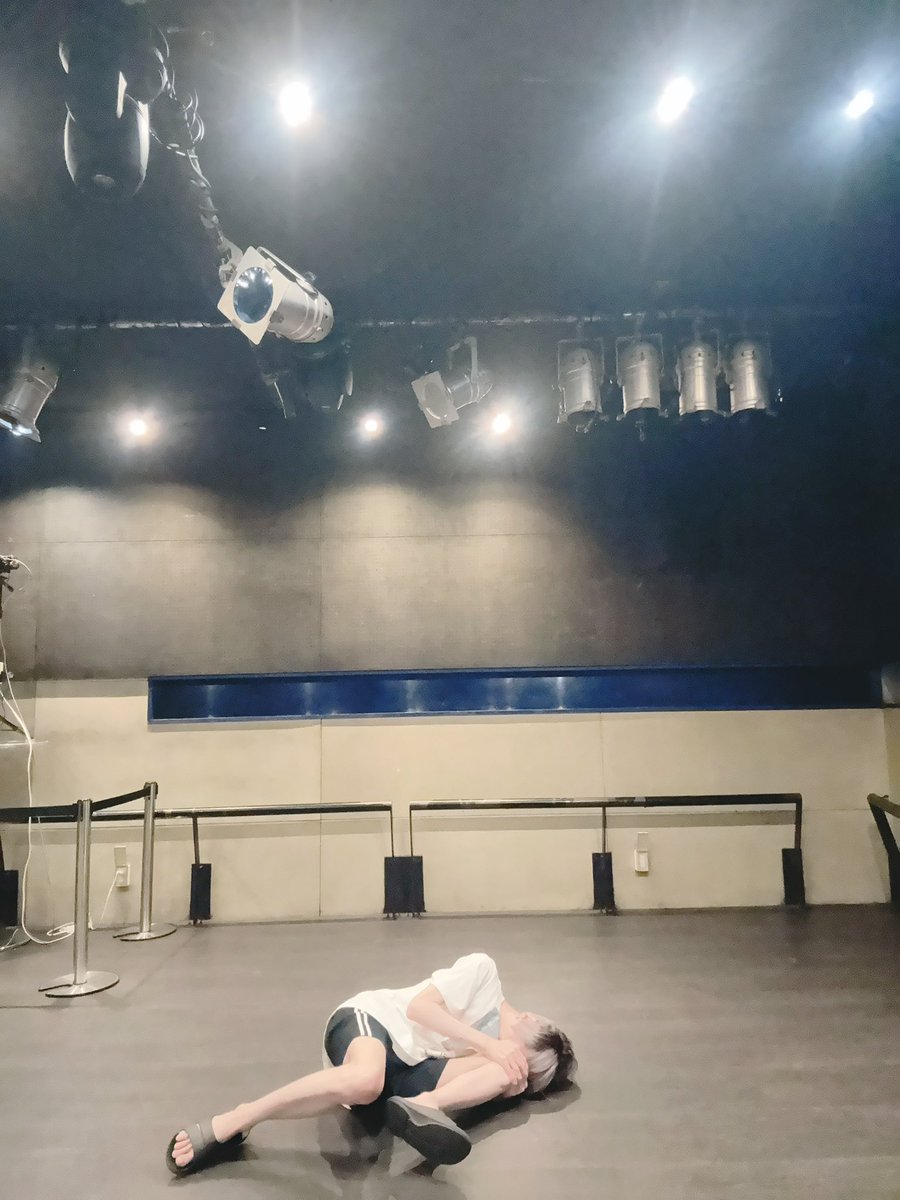 nico_fantasista's tweet photo. ぐわぁぁぁぁぁぁぁぁぁぁぁ!!!! https://t.co/HHO0HWlrvx