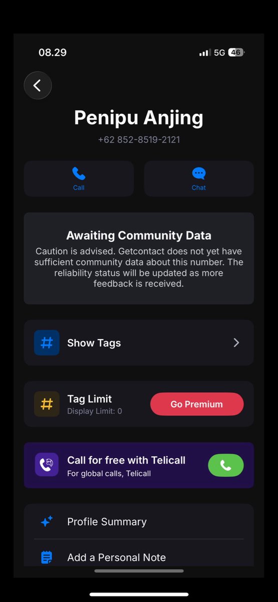 sepraitkola's tweet photo. ⚠️⚠️hi warga x, buat kalian yg sering mantengin barang preloved, hati-hati dgn akun @/feyabentley on Tiktok‼️temen aku habis kena scam udah di tf barang ga dikirim, nomor diblokir, tiktok di blokir. 
⬇️⬇️⬇️

#preloved #zonauang #scammer https://t.co/7ZTiwG1Yeq