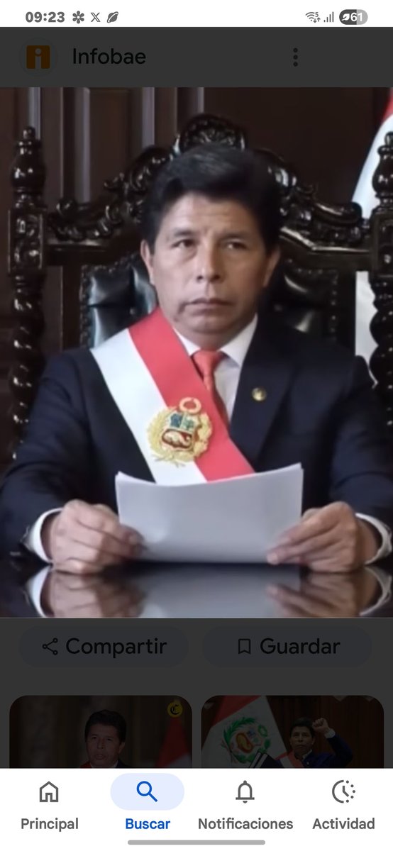 rafo1963's tweet photo. @MirtyVas Burro golpista!!!!
Y la lista de Sarratea?
Sinvergüenza. https://t.co/TjAy52vqPE