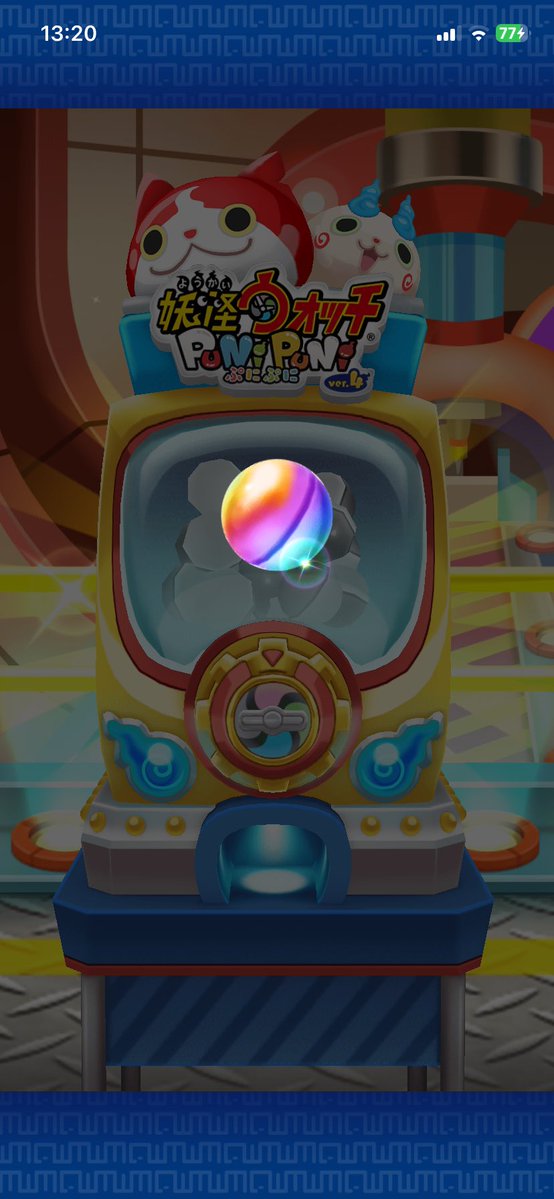 ひなたろー tweet media