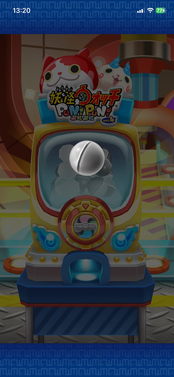 ひなたろー tweet media