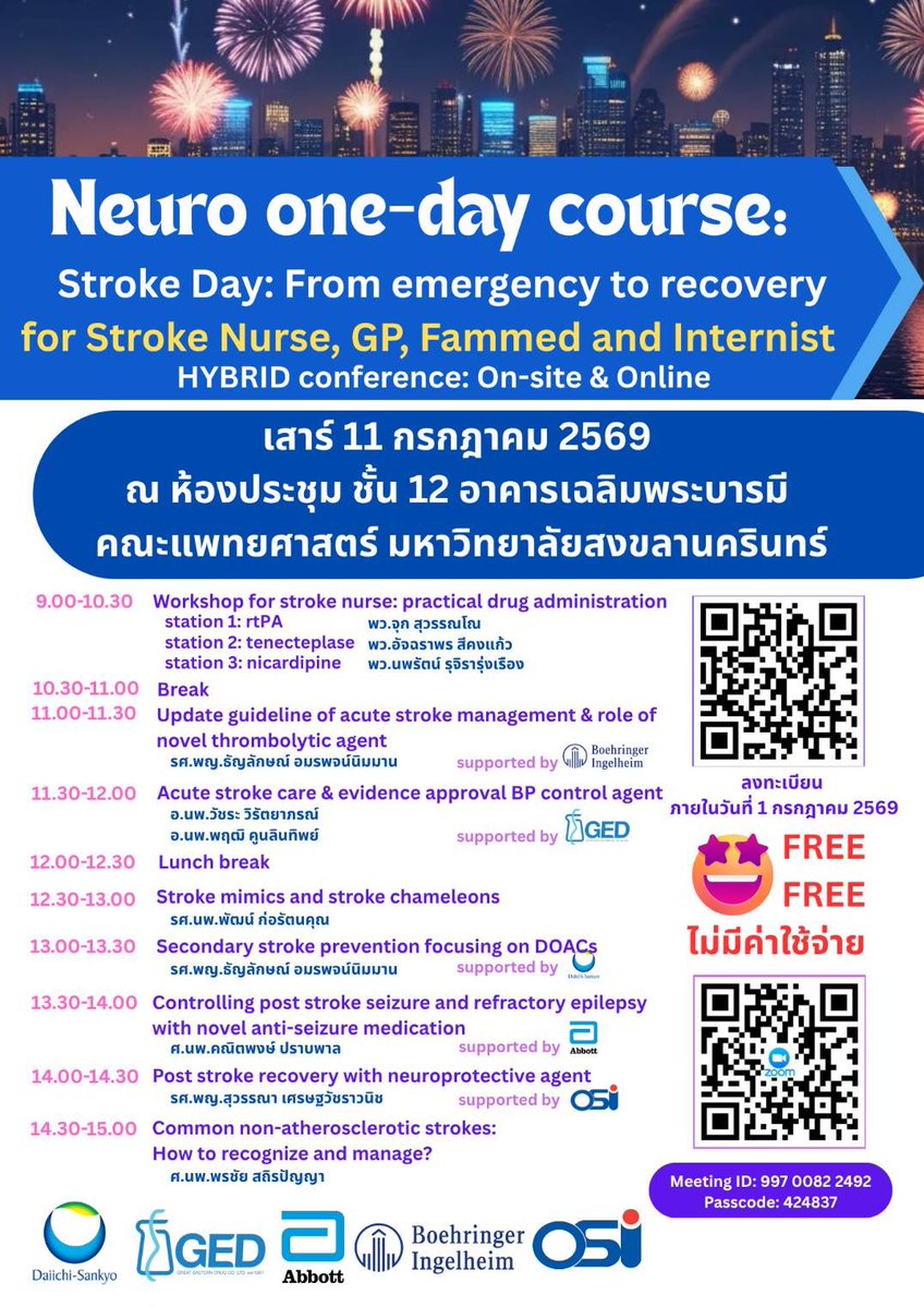 heijix86's tweet photo. Neuro one-day PSU 
Handouts 🩵
https://t.co/OjC8fSb8gE https://t.co/VhnFRGgeaM