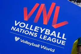 MinoruKudou's tweet photo. @koyumiyu_cats 🌎2026=^_^= ネーコ🐾(=^・^=)ション🏐リーグ🤜レシーブ🤛💢トレー🙀ニング😿中😾 https://t.co/yIJ5W8Xt98