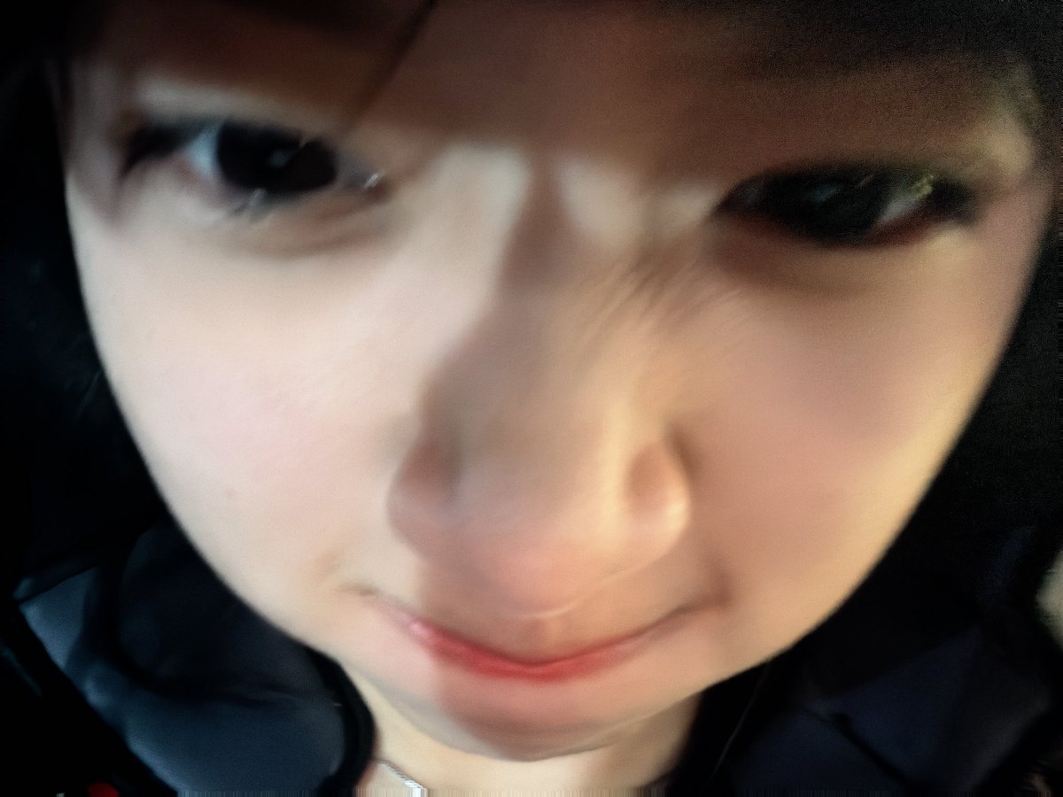 RFritzy_JKT48's tweet photo. #FritzDay kan ya🧢
.
#Zymet https://t.co/uyXJoNpt76