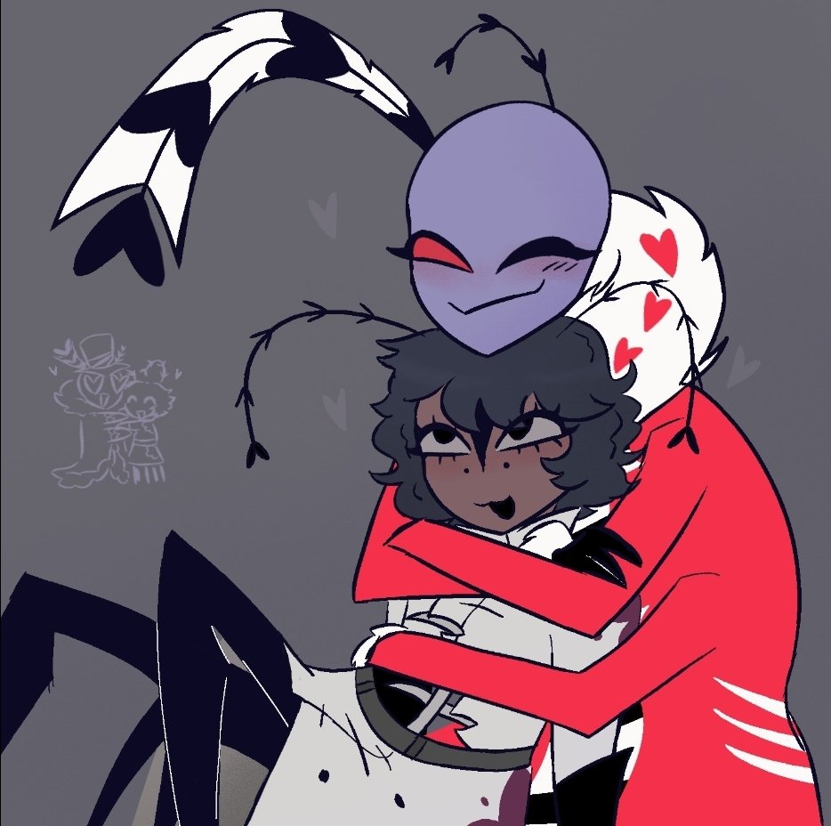 slopicmoth tweet picture