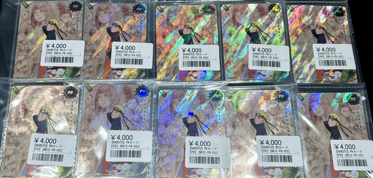 こちらご購入いただきました‼️ ありがとうございました