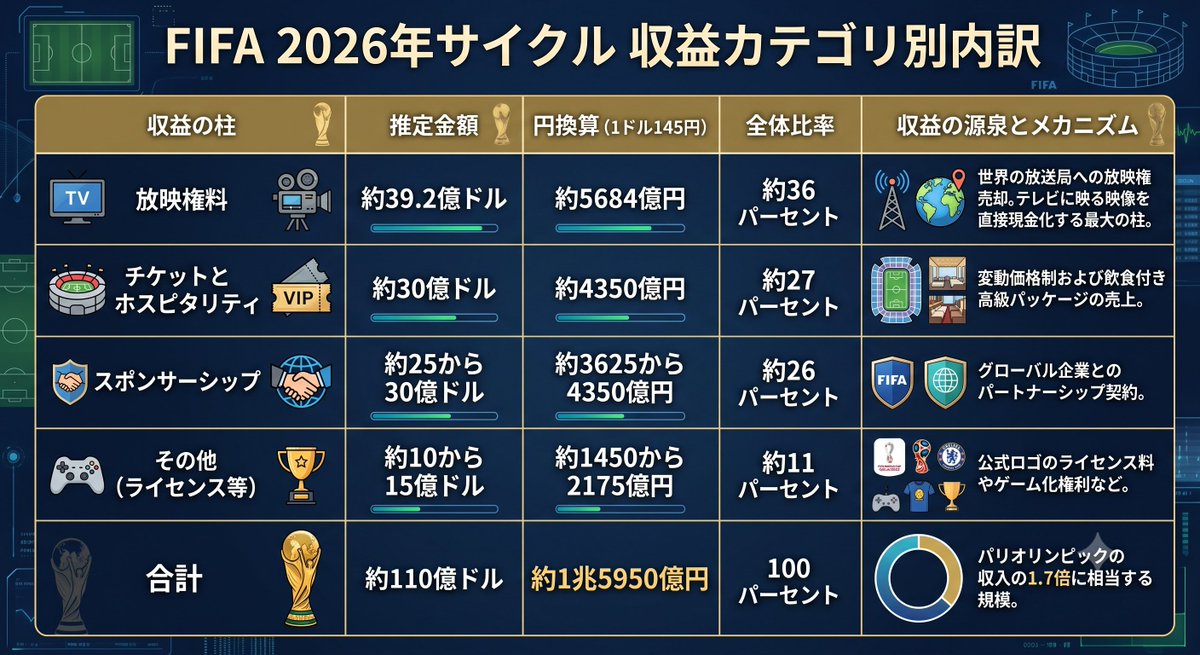gu_sun_'s tweet photo. 売上は好調なのに手元にお金がない。そんな恐怖を感じたことはありませんか。利益率が高くても黒字倒産する罠と、それを防ぐための22のチェックリストをまとめました。これを活用して自社の資金繰りをチェックし、商売の寿命を伸ばしましょう。 https://t.co/c4JJTkqwmh