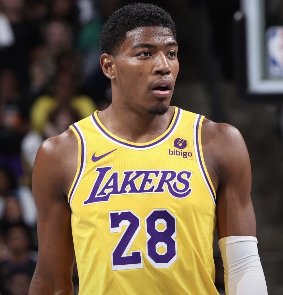Stat Defender tweet media