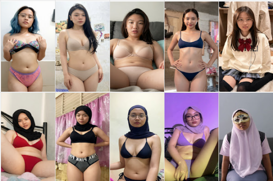 rhaichie601's tweet photo. 1. https://t.co/pDutERtbdQ
2. https://t.co/GiSAQDYBMu
3. https://t.co/LNTvgP4yo8
4. https://t.co/SCKAXMLGIo
5. https://t.co/u3RPGGyTIR
6. https://t.co/ZaRO5liz7Q
7. https://t.co/NrSQx3MnA2
8. https://t.co/0pAfuZ5o7e
9. https://t.co/YwuJ33g8Hv
10. https://t.co/Bu4mwOJB92 https://t.co/otqnWUXv2C