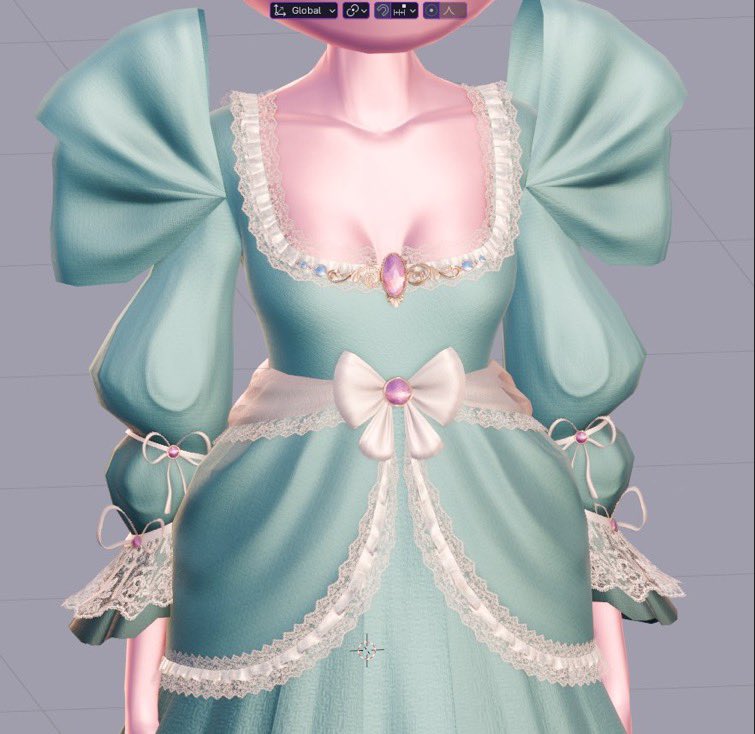 princess dress to impress Princess Tiana outfit tutorial in Dress To Impress #dresstoimpress #roblox #dresstoimpressoutfits #dresstoimpressupdate #disneyprincess
