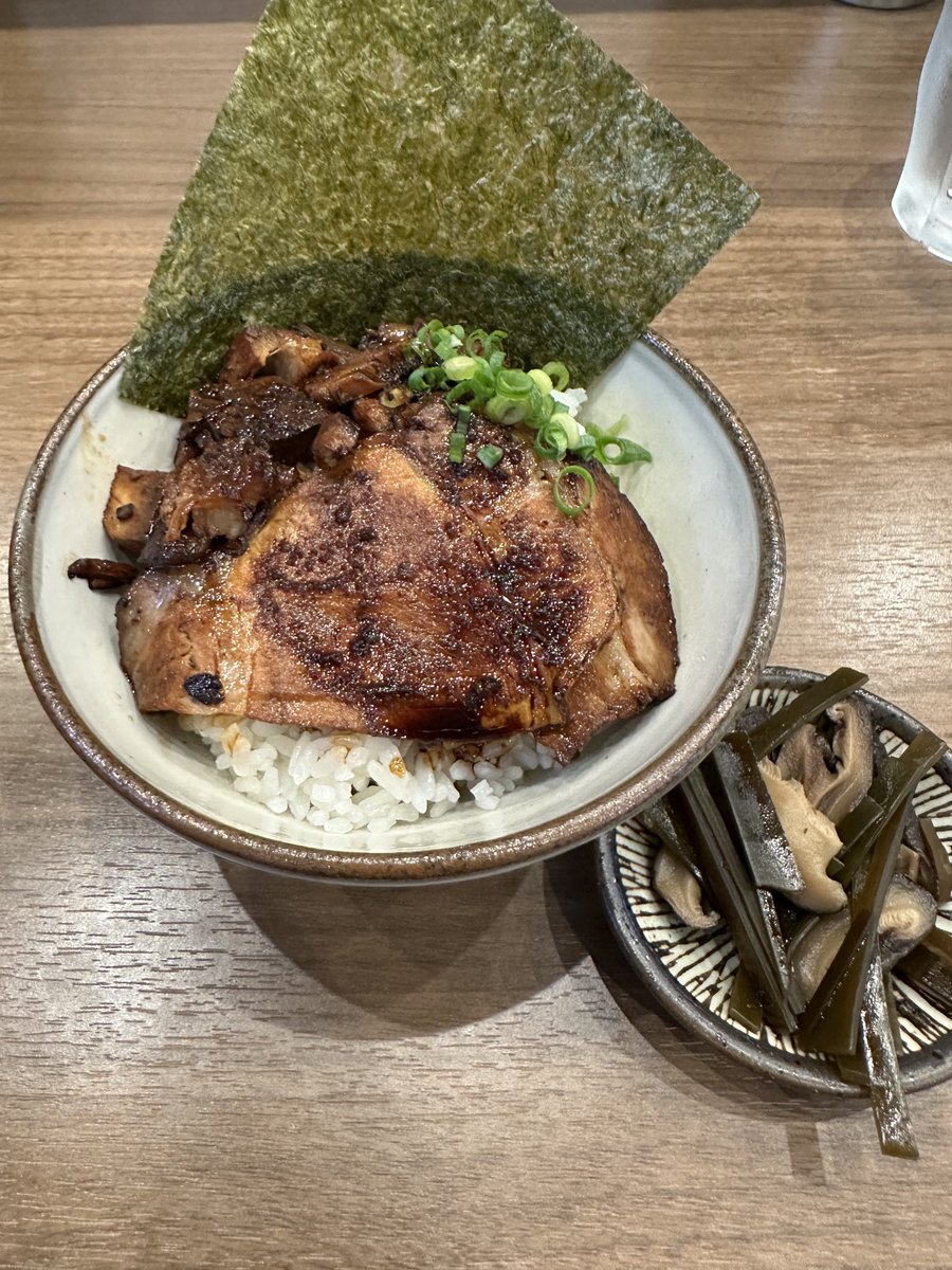 tonbo_cc's tweet photo. 中華そばうまうま～(≧∇≦)

#相互フォロー https://t.co/FQrtsPmCG7