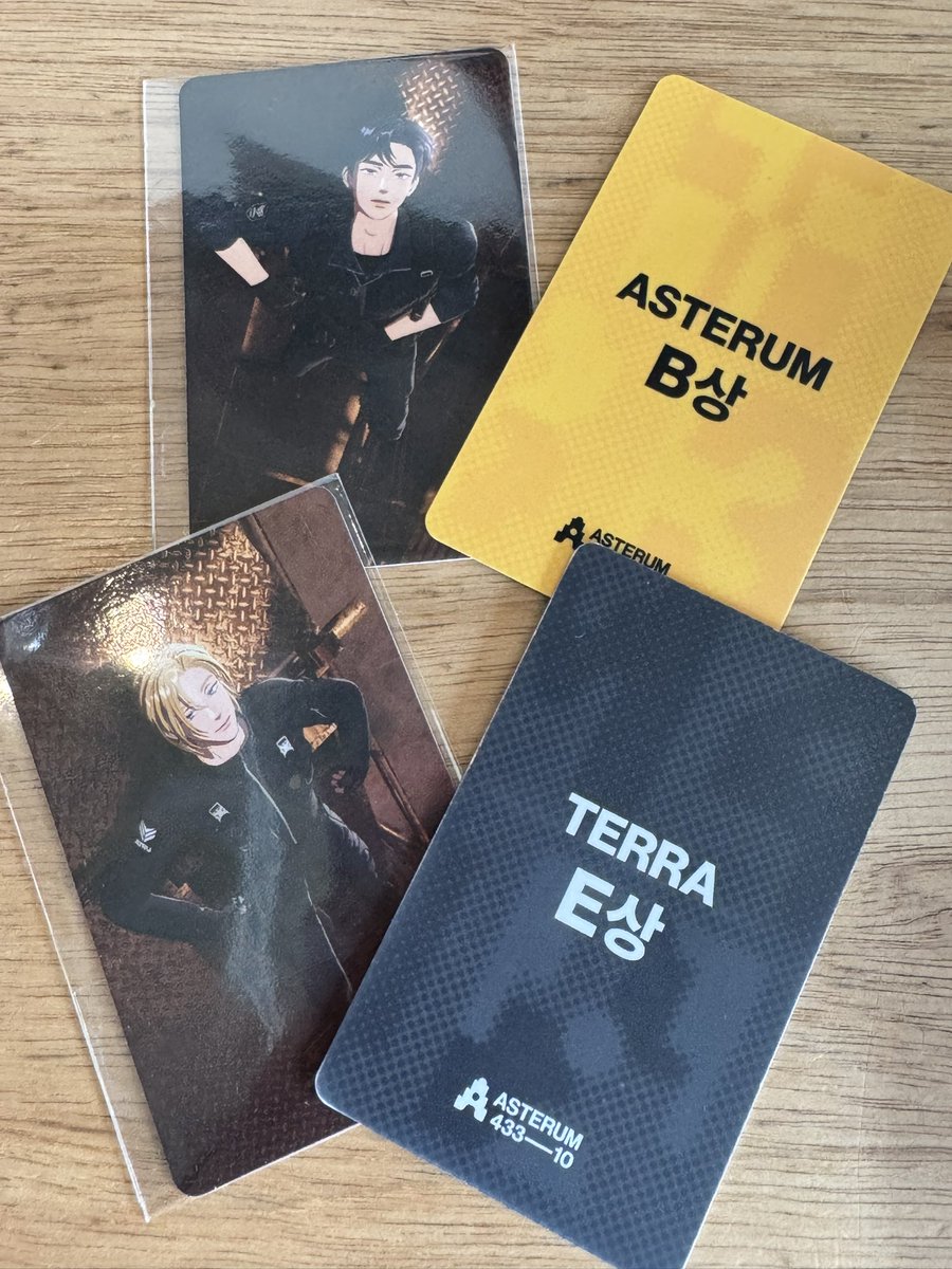 퍼플🐥(퍼플대피소) tweet media
