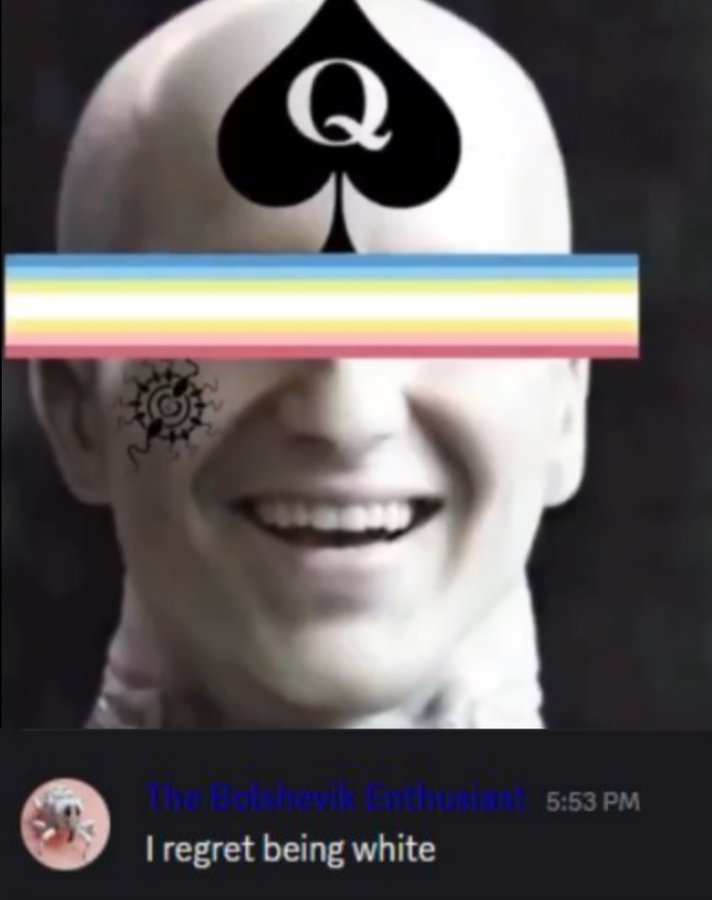 escooterdude99 tweet media