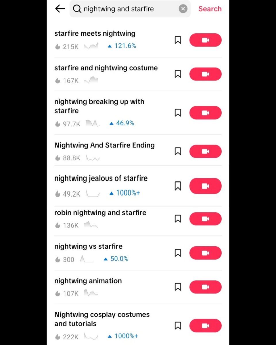 Nightfire Archive tweet media