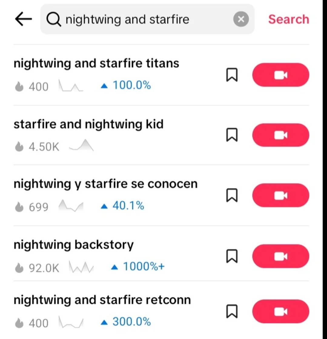 Nightfire Archive tweet media