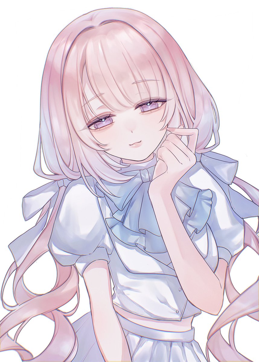 Ichi様 ichi𑁍܀ (@ichi__1xx) / Posts / X