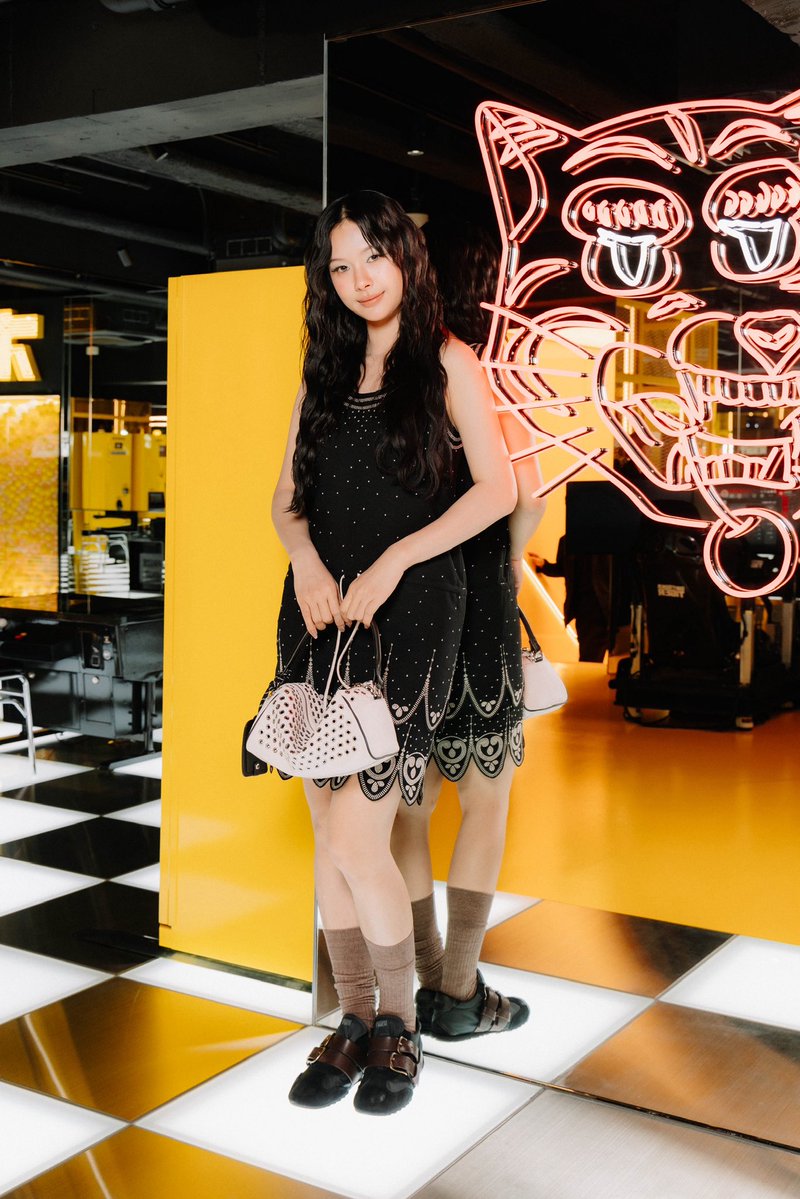 GMMTV's tweet photo. https://t.co/uPefgaLQUs