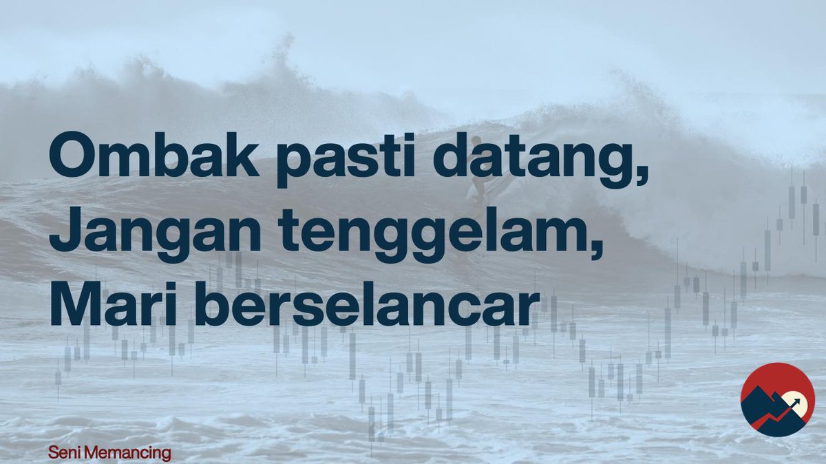 sayaRANDOM's tweet photo. Dikelas saya dan rekan-rekan yang lain mulai dasar teknikal dan fundamental analisis saham sampai yang advanced seperti Elliot Wave dan Analisa Transaksi pemain besar.

#PGKStrikesAgain https://t.co/QhMkDzib3I