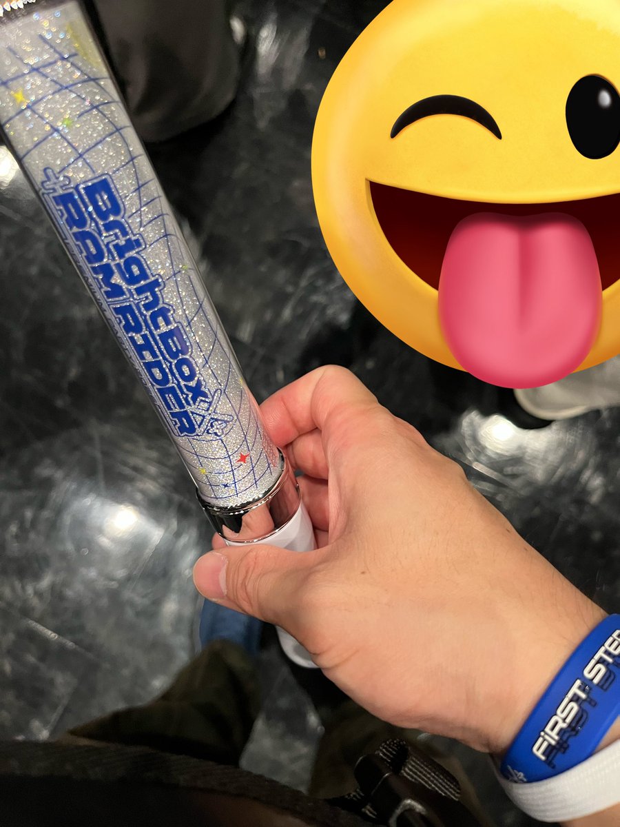 saito_DO's tweet photo. 柱がない‥だと‥
#シャインポスト https://t.co/htEnoGCqUq