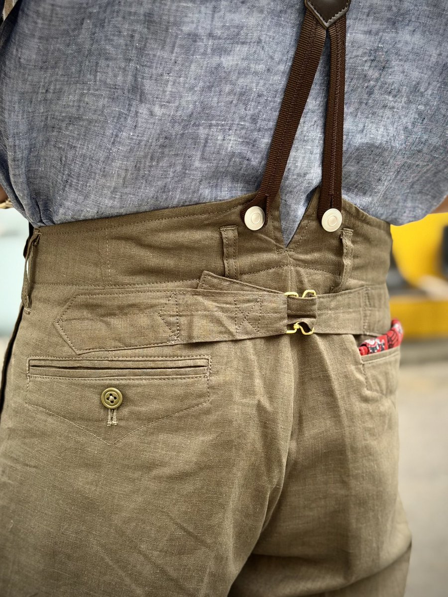 DryBones_Nagoya's tweet photo. #drybones #brybonesnagoya #nagoya #amekaji #workstyle #trousers #slacks #workpants #classic #ドライボーンズ #名古屋 #名古屋ドライボーンズ #アメカジ #アメカジスタイル #ヴィンテージ #ワークスタイル #トラウザーズ #スラックス #ワークパンツ https://t.co/NvzInEdAn0
