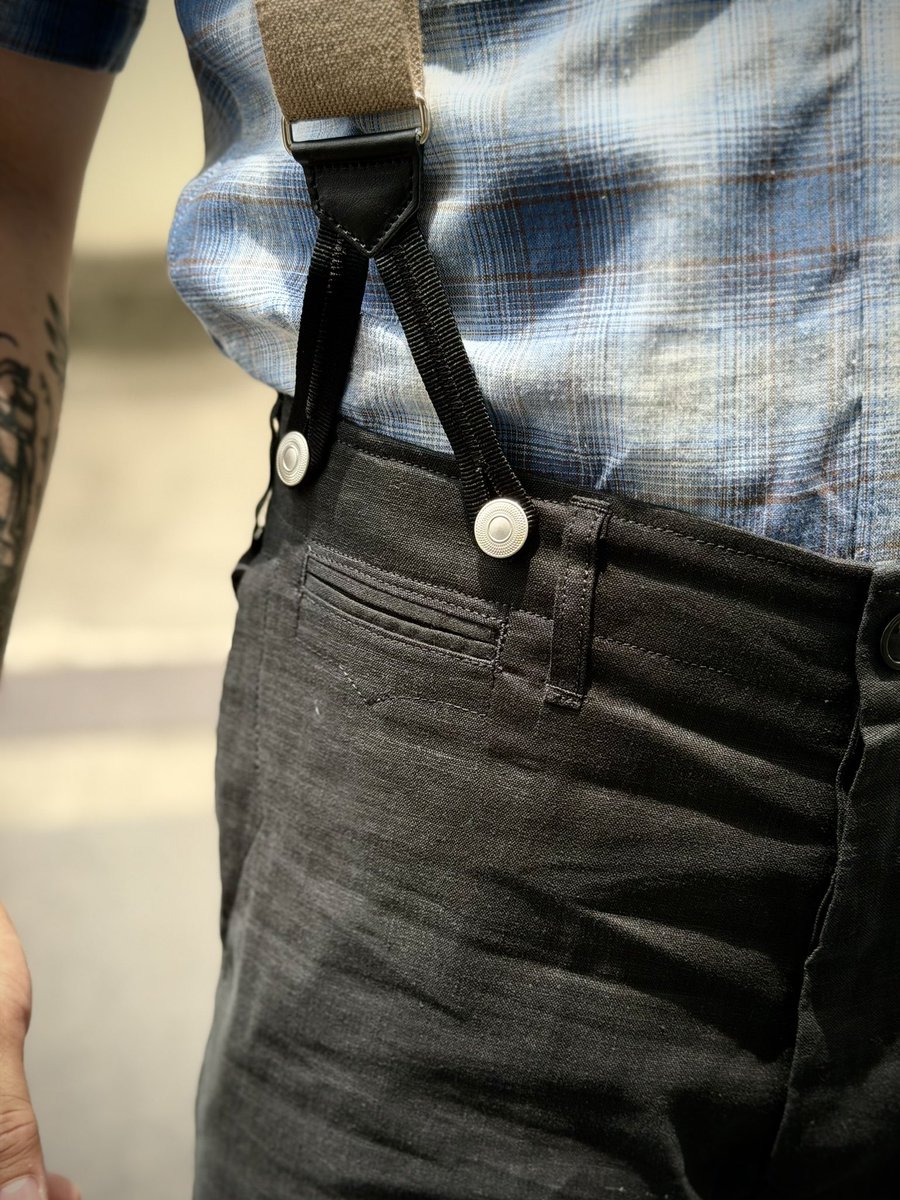 DryBones_Nagoya's tweet photo. #drybones #brybonesnagoya #nagoya #amekaji #workstyle #trousers #slacks #workpants #classic #ドライボーンズ #名古屋 #名古屋ドライボーンズ #アメカジ #アメカジスタイル #ヴィンテージ #ワークスタイル #トラウザーズ #スラックス #ワークパンツ https://t.co/NvzInEdAn0