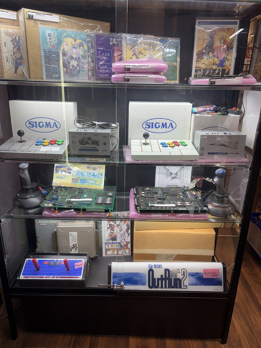 tmaria38's tweet photo. 夜行バスに乗って見たくて、東京行き決めました。 https://t.co/RI0FWuYUrH