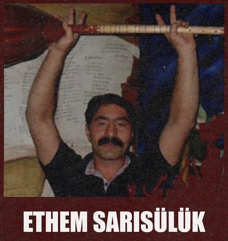 ADR MEDYA (Yeni hesap) tweet media