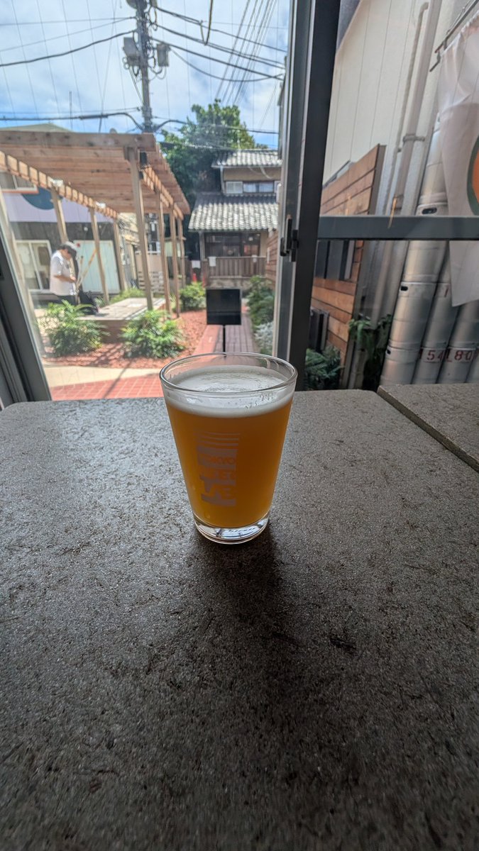 _tabesugi_kun's tweet photo. 夏っすね https://t.co/ECmOLz5FUg