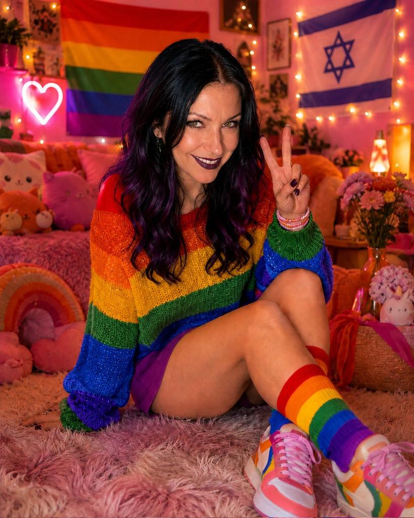 bisexual_sunt's tweet photo. https://t.co/ZmuAUyboaR