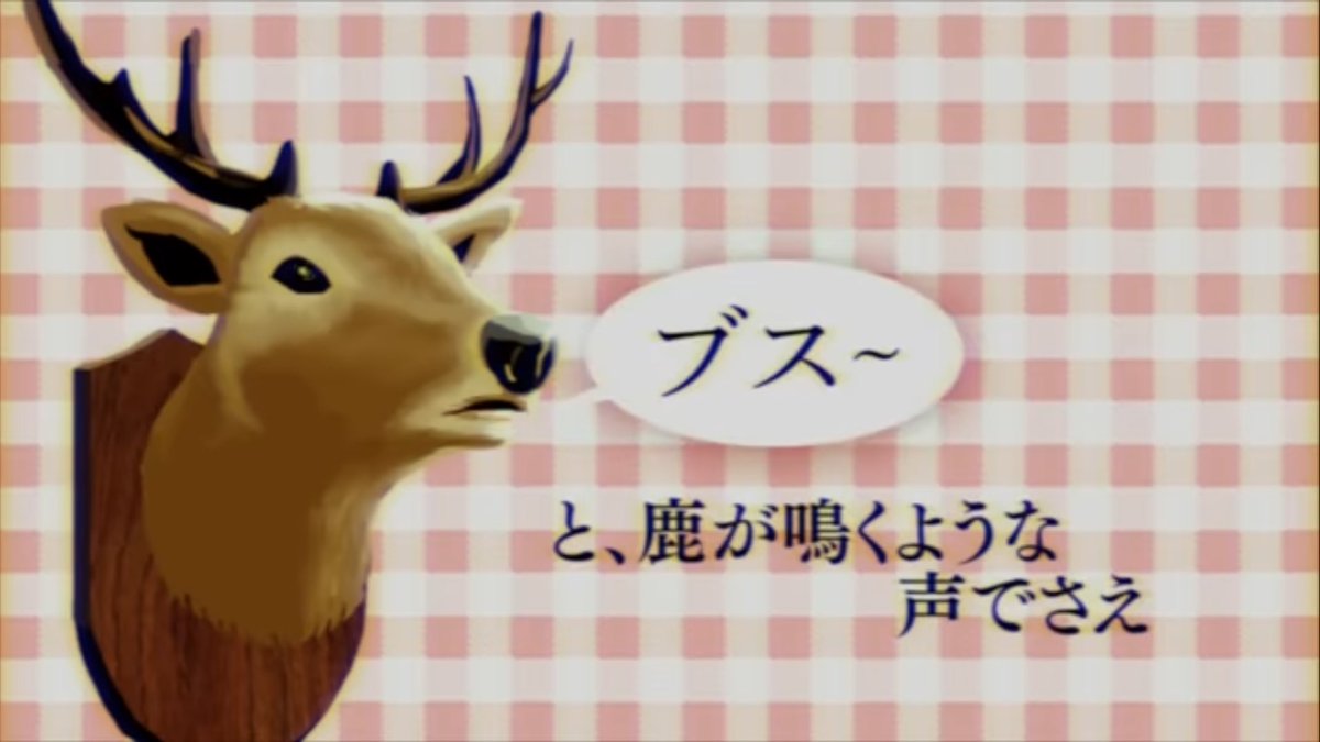 ライチ (@ra1_c) on X