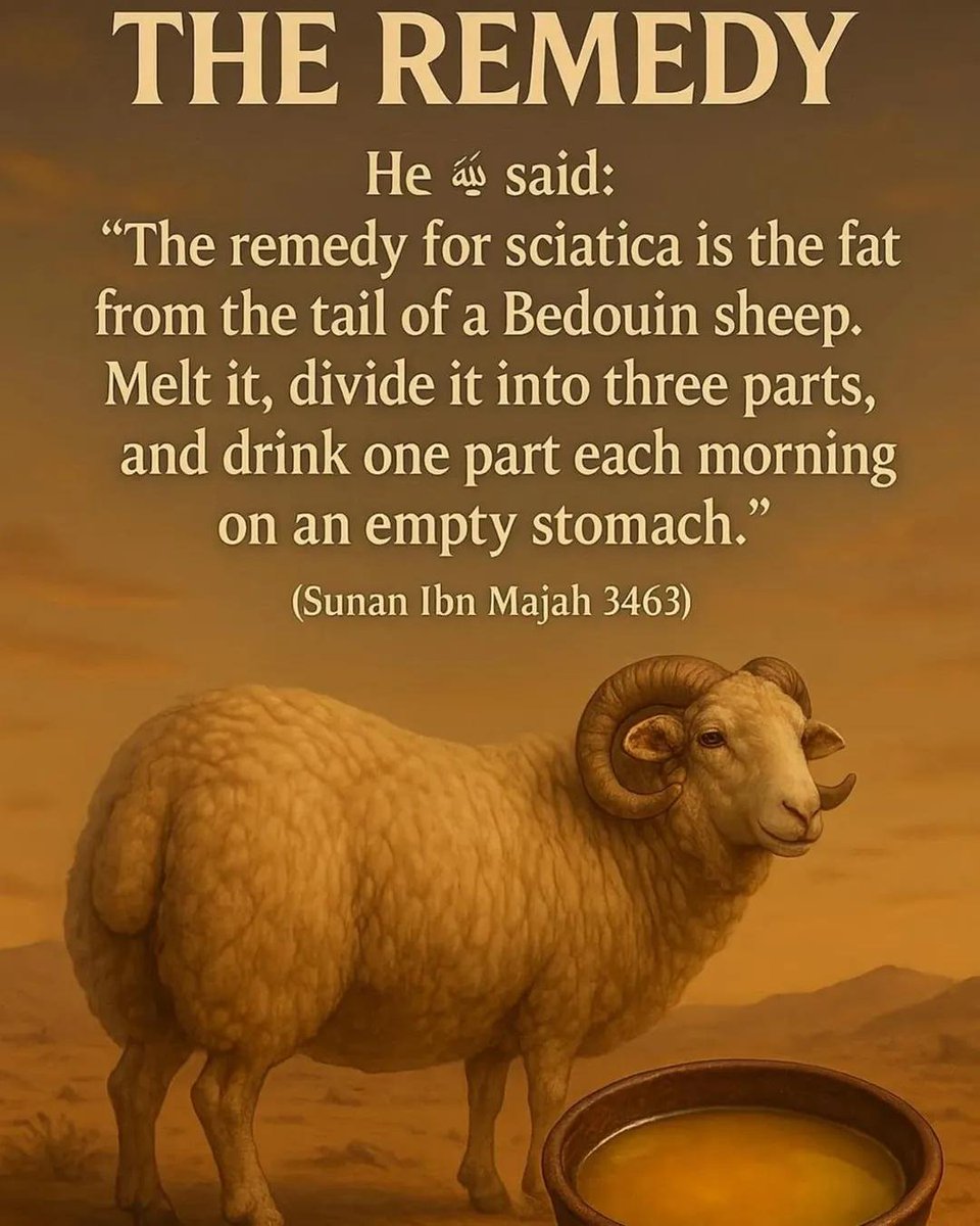 salahudeen33's tweet photo. https://t.co/D4vUMdaa7l