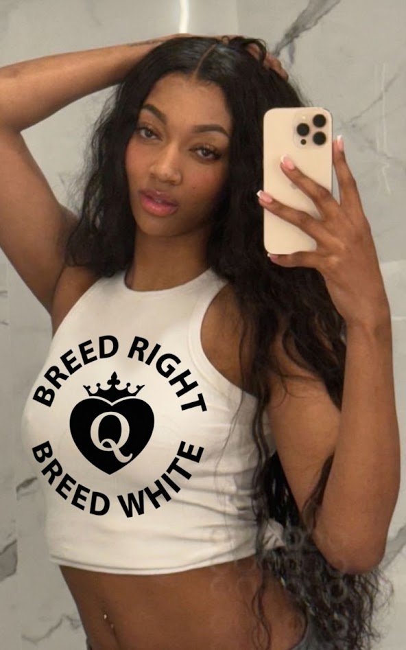 P3RVYG00N3R's tweet photo. I don't know why the right hates 👼so much... https://t.co/JBGSQeHlkY