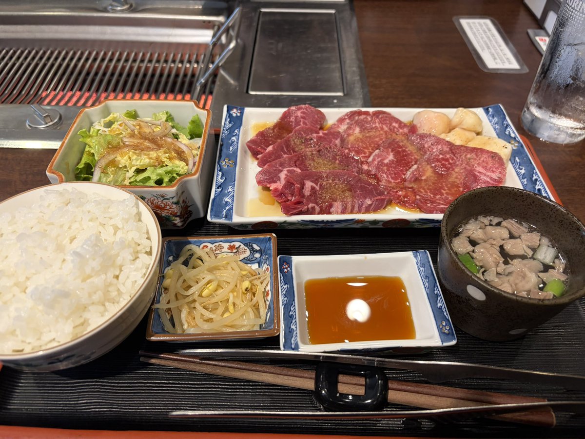 suke_LL's tweet photo. おいしゅう https://t.co/byT7LHfVbN