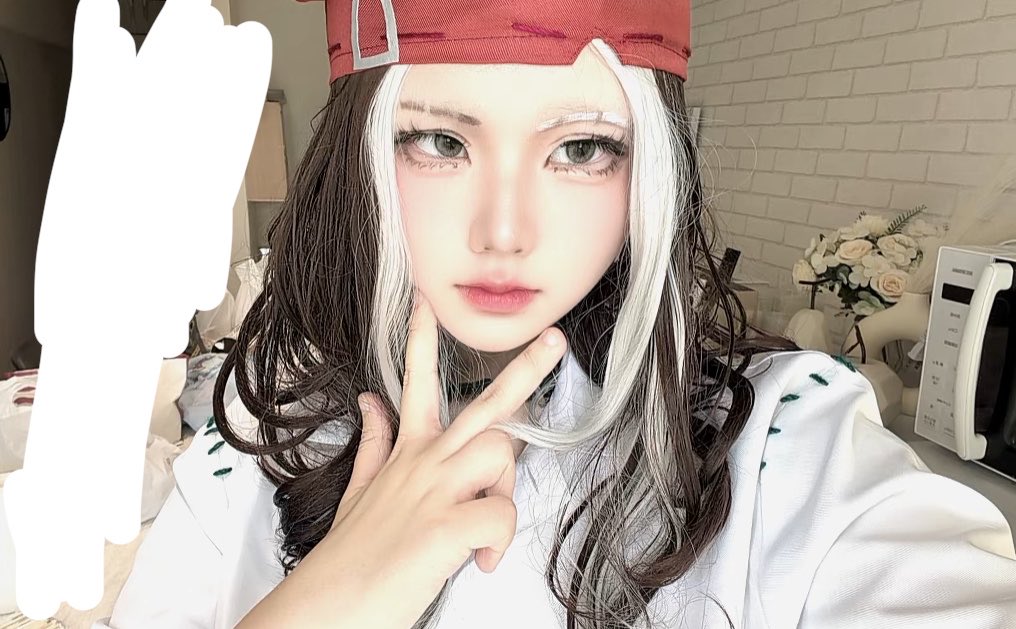 Oyakodooooo's tweet photo. おバメ https://t.co/Rpygo14SUk