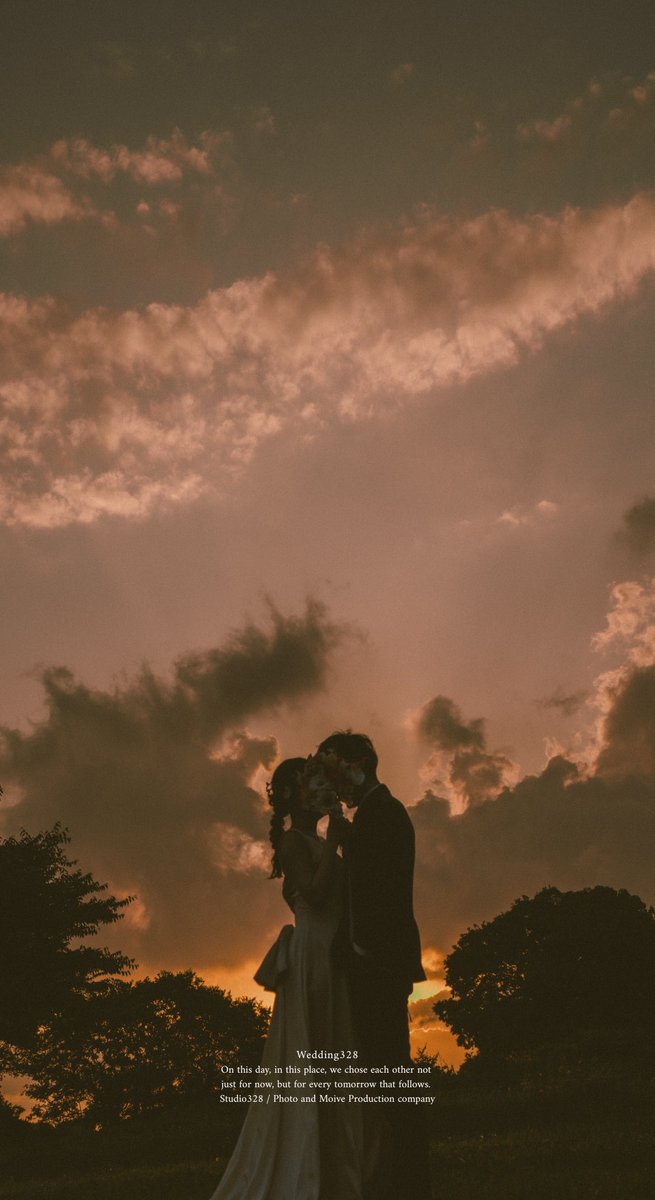 Wedding328_'s tweet photo. ウェディング前撮りにて、8月平日限定で掲載モニターを募集させて頂きます。
お気軽にInstagramのDMへご連絡ください！ https://t.co/KOhSfd6jWk