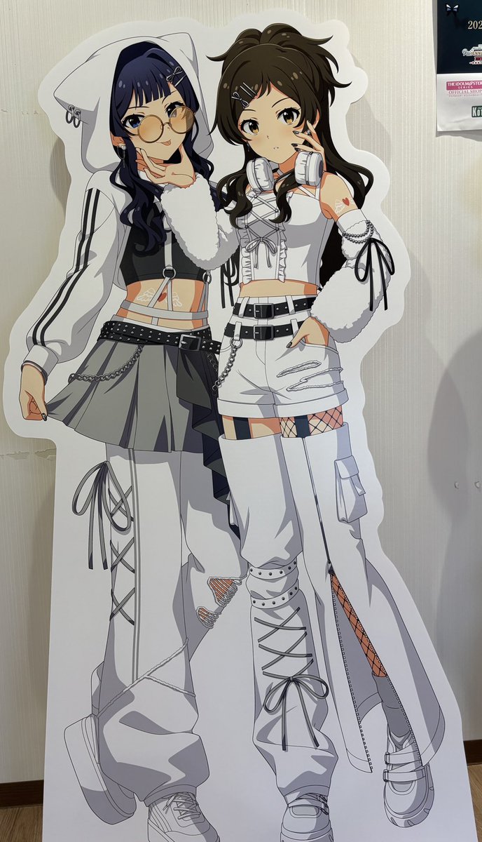 UmigameP's tweet photo. 滑り込みでミリオン秋葉原。
書き下ろしイラストをご用意されたら応えたくなると言うもの。 https://t.co/Lm1md6fR9w