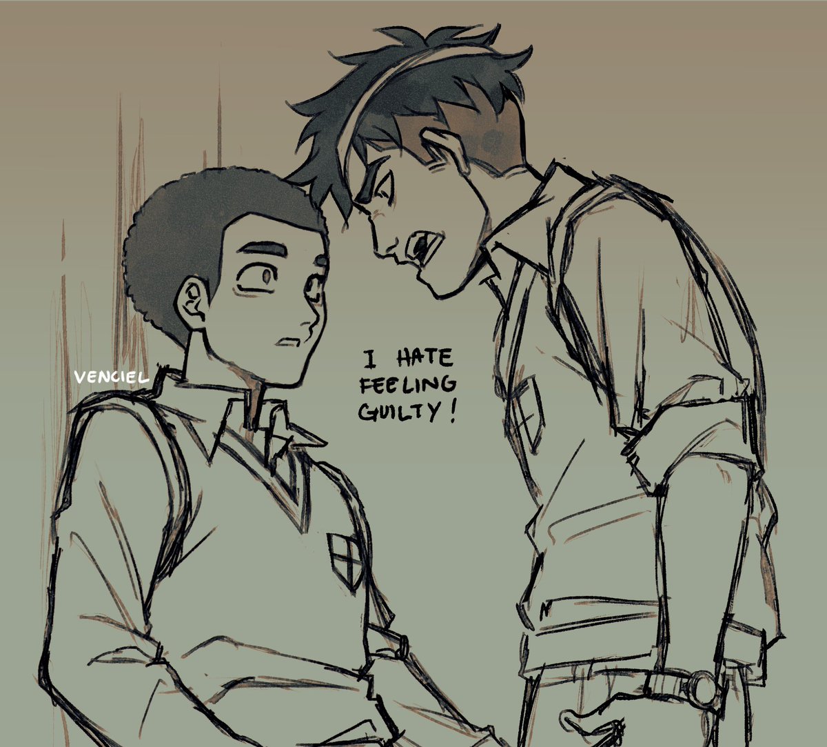 vvenciel's tweet photo. some rp stuff
#bullygame #smopwalski https://t.co/r475Tvi2oj