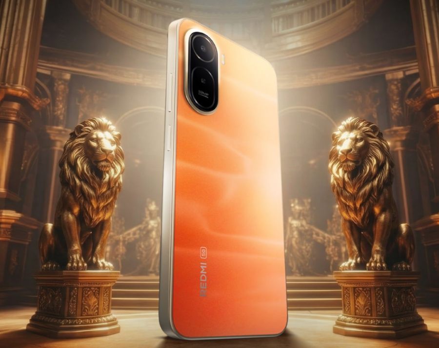 NasionalBerita_'s tweet photo. Redmi K100 Pro Max Dikabarkan Rilis Lebih Awal, Ini Bocoran Spesifikasinya
https://t.co/DecONtkVOw
#beritanasional #handphone #redmik100promax #beritaterkini https://t.co/36a9yYOXlt