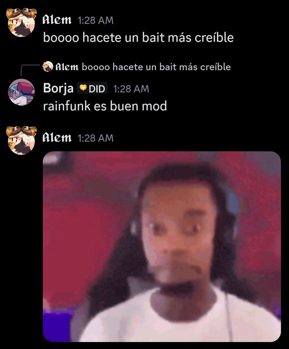 borja tweet media
