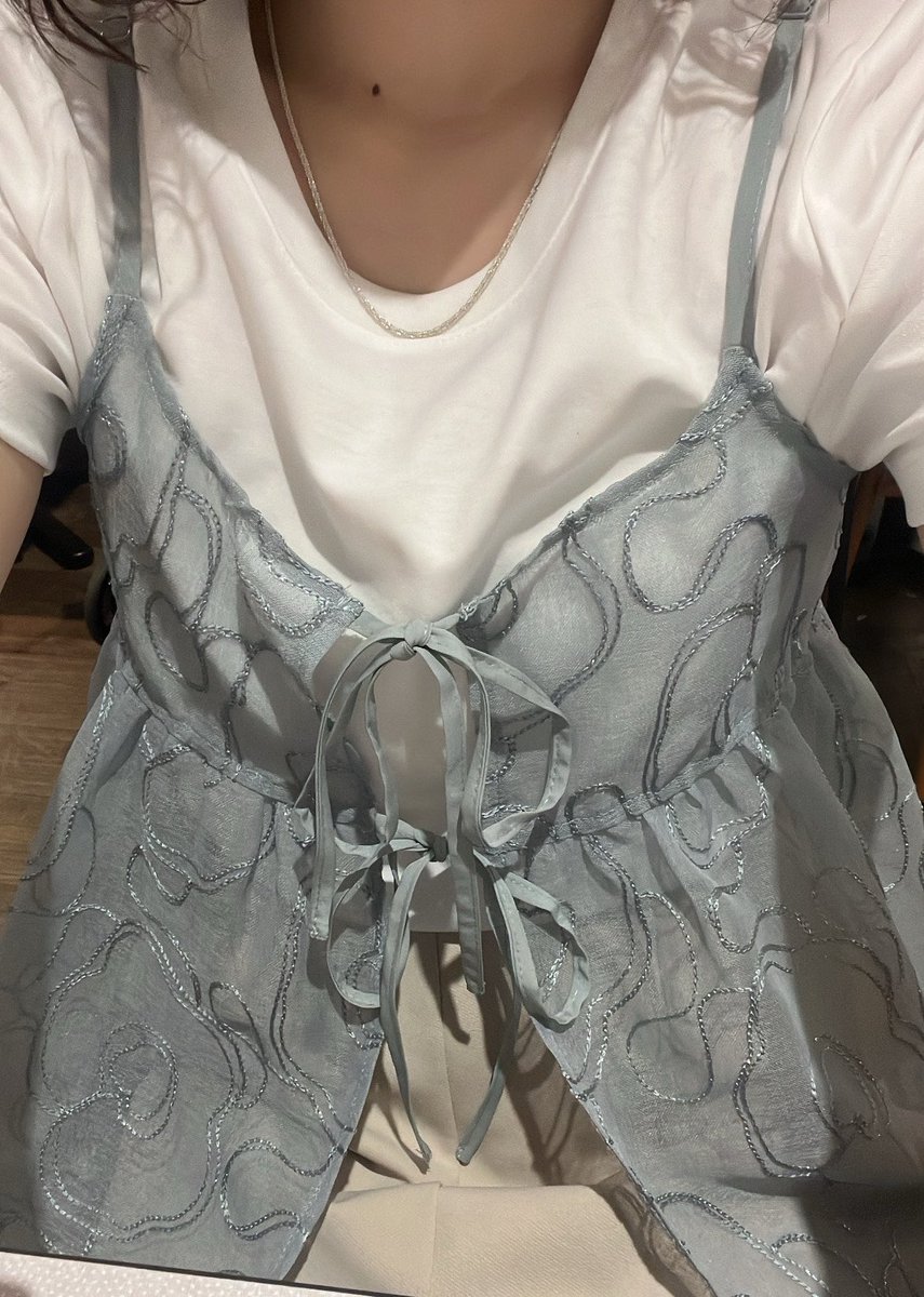 miya___1215's tweet photo. フードコートいます、、、会える子いたら教えてください🥹 https://t.co/S9O24LwinE