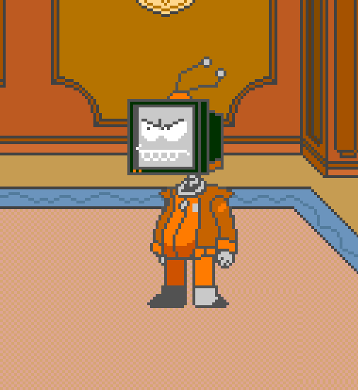 dsfdffsdsfdff's tweet photo. Simpson Nauta
[#nausurero] https://t.co/oVsjzkvYLg