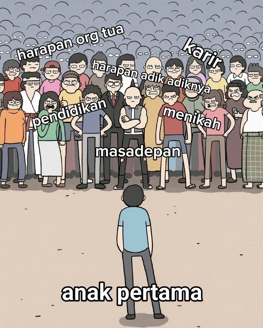 Fan. tweet media