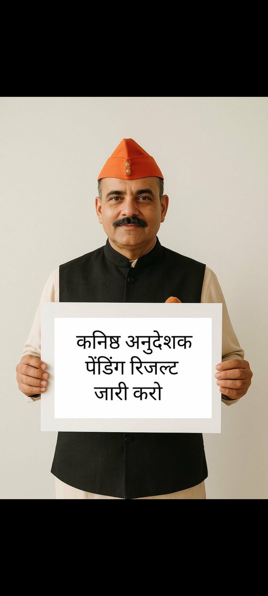 Ompraka47110377's tweet photo. @alokrajRSSB आपकी इस जिद से लड़कों क्या सामना करना पड़ रहा वो हम ही जाने https://t.co/a61O8kMwWT