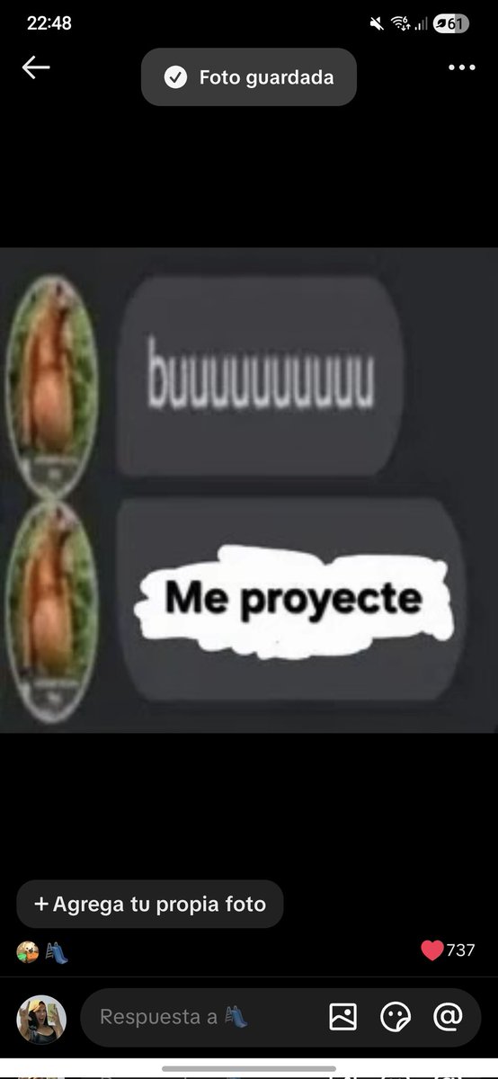 skn_bri's tweet photo. @Laivorozcooo mientras tú existas creo que no podré dejar morir mi ego te quiero https://t.co/gXcvDvv30G