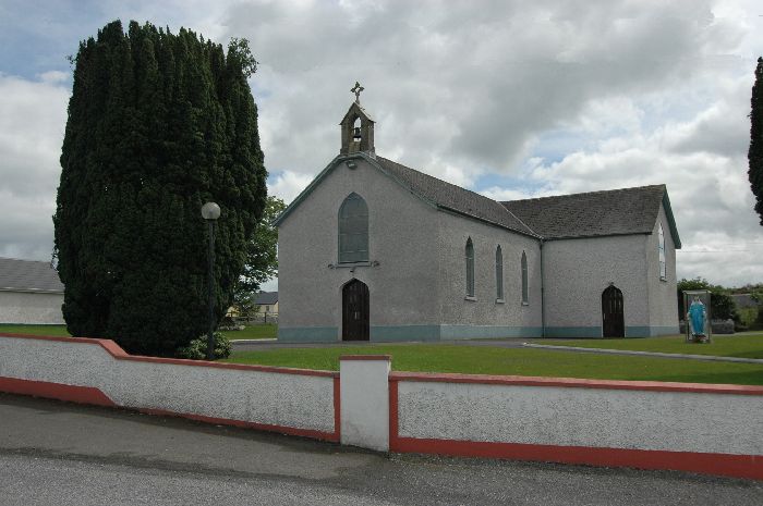lorraineelizab6's tweet photo. 11 July: St Colmán mac Crónáin. Little-known saint in medieval Irish martyrologies. Not known where he lived. O'Hanlon identified him as being St Colmán of Daire Mór/#Kilcolman, 'great oak wood', Ballybritt/Clonlisk barony, Co #Offaly (20 May) but there seems no evidence for this https://t.co/qOc5jP6xtM