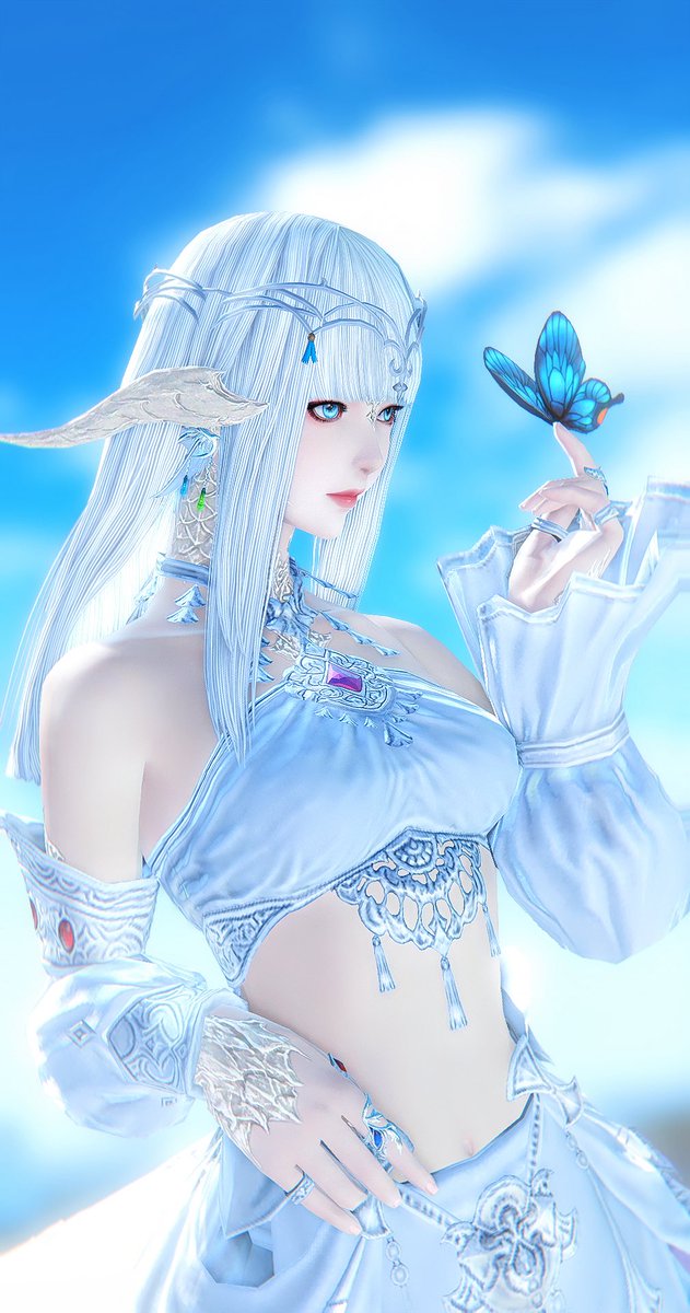 FateFalse's tweet photo. lizardd https://t.co/IoPZWfvaW5