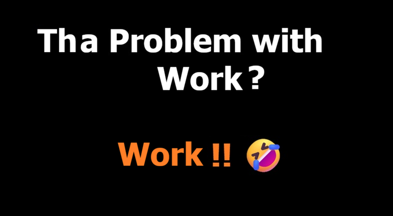Patoshipunk's tweet photo. βοΈ GM Suppose @elonmusk have to Pay me For his Break of tha Day !! #YourDailyProblem π #Bitcoin #crypto https://t.co/8Wp7SPLX4f