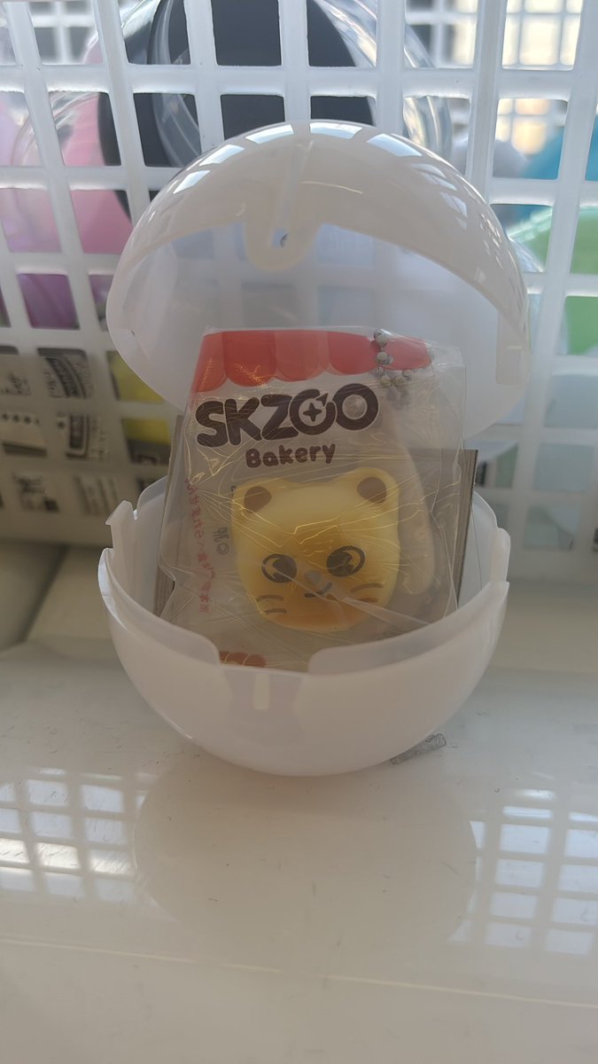 daO7O5's tweet photo. @skz_trade_tm https://t.co/Q66vIJH52P
