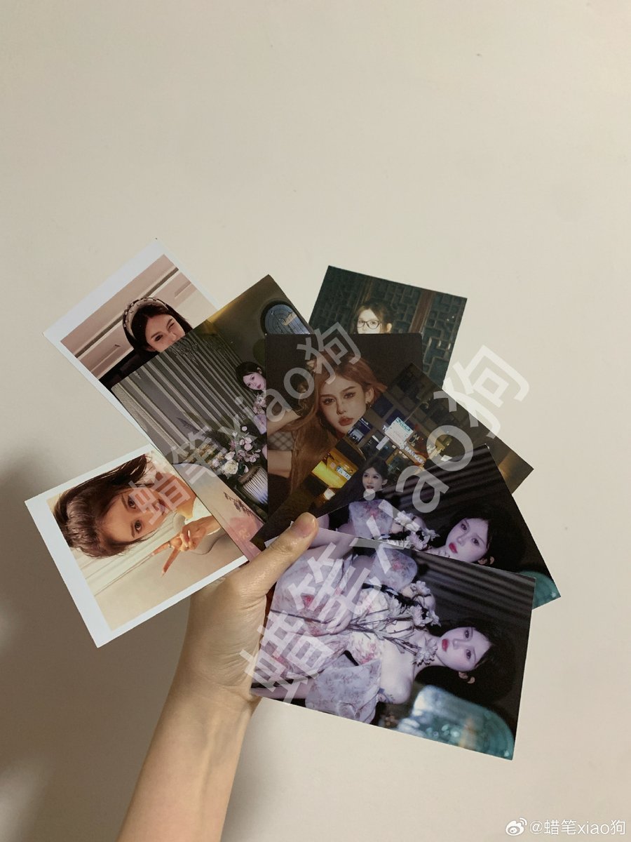 Davidgizenski's tweet photo. Tackled my old junk drawer today—found a vintage postcard, unused stationery and zero expired stuff to toss. Small win, big clarity! https://t.co/Mh7EKvQyX5